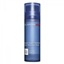 CLARINS MEN SUPER MOISTURE BALM 50 ML